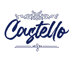 Castello Restaurant Skopelos
